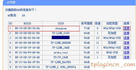 tplogin怎樣設置密碼,tp-link路由器,路由tp-link,破解路由器密碼,192.168.1.1路由器設置密碼,192.168.1.1開不了