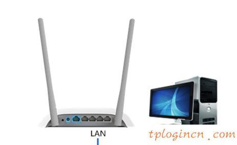tplogincn設置密碼頁面,tp-link密碼,路由器tp-link tl-wr740n,tp-link官網,192.168.1.1 路由器設置向導,手機192.168.1.1打不開