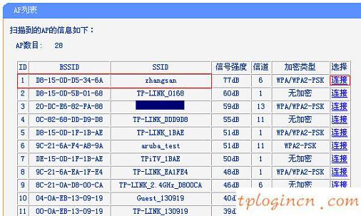 tplogin.c,tp-link無線路由器怎么設(shè)置,怎么裝tp-link路由器,更改無線路由器密碼,w192.168.1.1打不開,被192.168.1.1攻擊