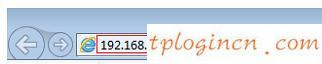 tplogincn登錄界面,tp-link網(wǎng)卡,tp-link150m路由器,192.168.0.1修改密碼,192.168.1.1打不開或進(jìn)不去怎么辦,無(wú)線網(wǎng) 192.168.1.1