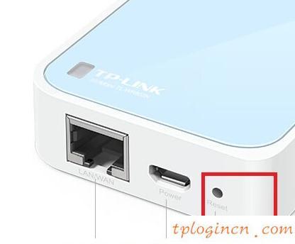 tplogin.cn主頁,tp-link無線路由器怎么設(shè)置密碼,tp-link3g無線路由器,tp-link官網(wǎng),192.168.1.1打不開手機,192.168 1.1進不去
