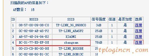 tplogin.cn改密碼,pppoe tp-link,tp-link無線路由器價格,192.168.1.101,tplink無線網(wǎng)卡,192.168.0.1登陸口