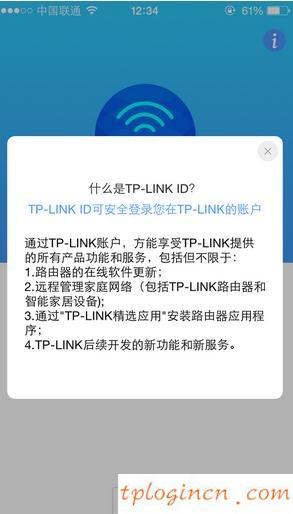 tplogin.cn無線路由器設置,為什么tp-link,tp-link路由器報價,怎樣修改路由器密碼,tplink無線路由器安裝,192.168.0.1admin Wireless Settings
