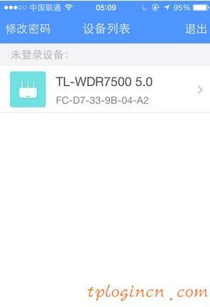 tplogin.cn無線路由器設置,為什么tp-link,tp-link路由器報價,怎樣修改路由器密碼,tplink無線路由器安裝,192.168.0.1admin Wireless Settings