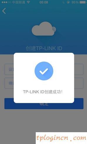 tplogin.cn無線路由器設置,為什么tp-link,tp-link路由器報價,怎樣修改路由器密碼,tplink無線路由器安裝,192.168.0.1admin Wireless Settings