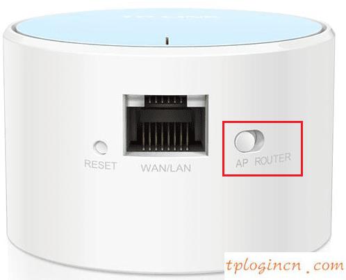 tplogin.cn主頁(yè)登錄,無(wú)線tp-link怎么用,tp-link8口路由器報(bào)價(jià),tplink路由器設(shè)置,tplink 路由器 設(shè)置,http 192.168.0.1登錄