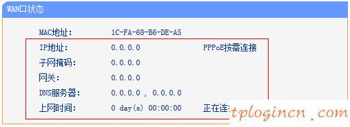 tplogin.cn登錄頁面,路由器tp-link,tp-link無線路由器燈,http://192.168.1.1/,tplinktlwr842n設(shè)置,http 192.168.0.1 打不開