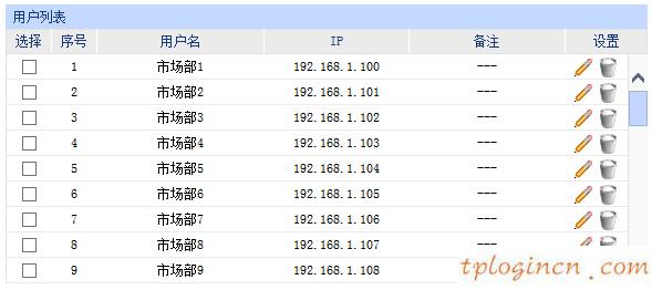 tplogin.cn設(shè)置登錄密碼,路由器tp-link tl-wr841n,tp-link路由器密碼設(shè)置,www192.168.1.1,tplink無(wú)線路由器官網(wǎng),192.168.0.1路由器設(shè)置手機(jī)