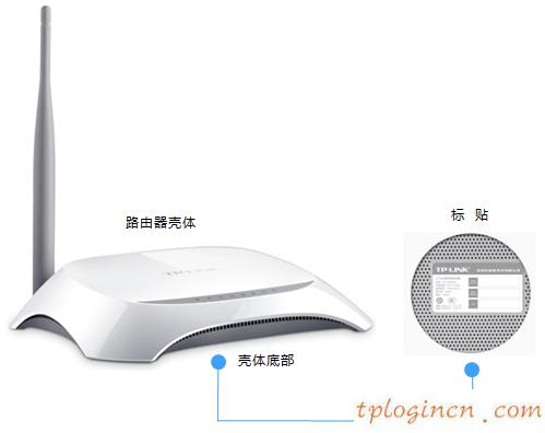 tplogin設(shè)置,路由器tp-link 150m,tp-link無線路由器上網(wǎng),無線路由器設(shè)置網(wǎng)址,tplink300m無線路由器,192.168.0.1打不