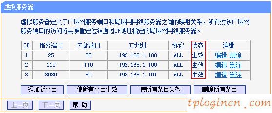 tplogin.cn登錄界面,無線電力貓 tp-link,tp-link路由器固件升級,tplink怎么改密碼,192.168.1.1設(shè)置,tplink路由器限速