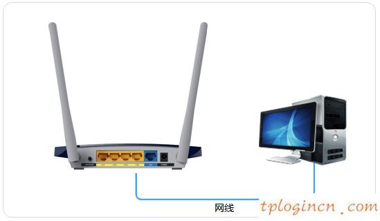 tplogin.cn管理頁面,無線網(wǎng)tp-link密碼,tp-link路由器頻繁掉線,http://192.168.1.1，,192.168.1.1登錄頁面,tplink無線密碼