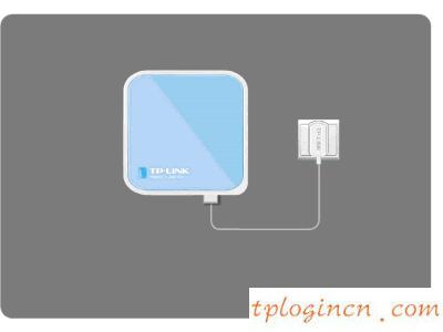 tplogin.cn改密碼,筆記本設置tp-link,tp-link路由器升級程序,http:// 192.168.1.1,192.168.1.1登陸面,tp-link無線網(wǎng)卡驅(qū)動