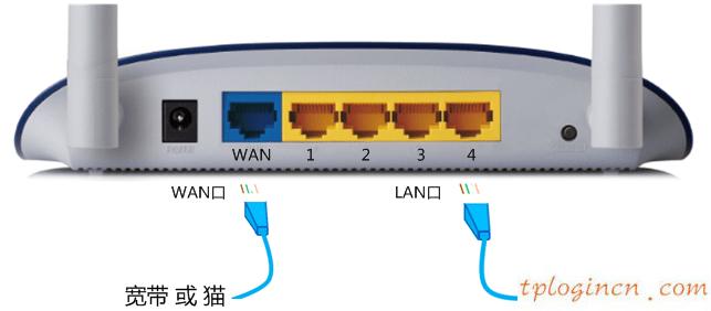 tplogin.cn密碼,dlink和tp-link哪個(gè)好,tp-link路由限速,192.168.1.1admin,192.168.1.1路由器設(shè)置密碼修改,tp-link無(wú)線路由器設(shè)置密碼