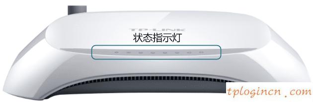 tplogin.cn密碼,dlink和tp-link哪個(gè)好,tp-link路由限速,192.168.1.1admin,192.168.1.1路由器設(shè)置密碼修改,tp-link無(wú)線路由器設(shè)置密碼