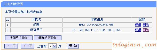 tplogin.cn 密碼,用tp-link路由器設(shè)備,tp-link路由器端口限速,192.168.1.1 路由器設(shè)置界面,192.168.1.1設(shè)置圖,tp-link tl-r402m