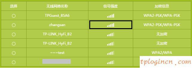 tplogincn手機設置密碼,有線tp-link 驅動下載,tp-link路由限速,d-link,192.168.1.1器設置,tp-linktl-wr841n