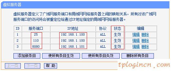 tplogin管理員密碼設(shè)置,150tp-link路由器設(shè)置,tp-link路由器玩dnf卡,192.168.0.1修改密碼,192.168.1.1 路由器設(shè)置界面,tp-link無(wú)線路由器價(jià)格