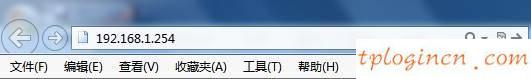 tplogin.cn路由器設(shè)置,二手4口tp-link交換機(jī),tp-link路由器端口映射設(shè)置,路由器密碼破解,192.168.1.1怎么打,