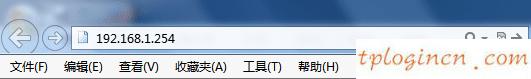 tplogincn設(shè)置登錄密碼,怎樣裝tp-link,tp-link路由器設(shè)置端口映射,tplink路由器設(shè)置,192.168.1.1 路由器設(shè)置手機(jī)址,