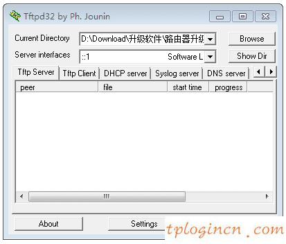 tplogin入口,怎么樣連接tp-link,tp-link 路由器網(wǎng)址,http 192.168.1.1登錄官網(wǎng),192.168.1.1打不開(kāi)網(wǎng)頁(yè),192.168.11