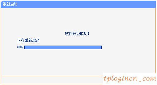 tplogin入口,怎么樣連接tp-link,tp-link 路由器網(wǎng)址,http 192.168.1.1登錄官網(wǎng),192.168.1.1打不開(kāi)網(wǎng)頁(yè),192.168.11
