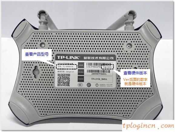tplogin安裝,怎么樣設(shè)置tp-link,tp-link 路由器配置,路由器密碼,192.168.1.1打不開win7,mercury無線路由器設(shè)置