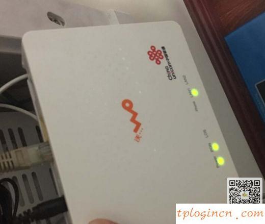 tplogin.cn 上網(wǎng)設(shè)置,tp-link路游器,tp-link路由器設(shè)置教程,192.168.0.1手機登錄,tplink路由器說明書,設(shè)置路由器