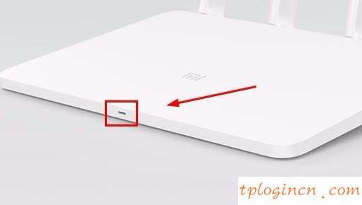 tplogin.cn管理員密碼,tp-link驅動,tp-link路由器設置界面,192.168.1.1,tplink路由器密碼修改,192.168.1.1進不去