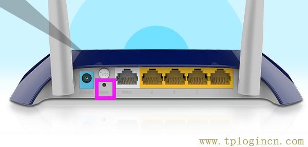 ,tplogin.cn,,192.168.1.1登陸器,tplogin打不開(kāi),tplogincn的登陸名,tplogin.cn管理