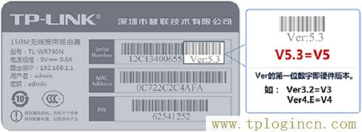 ,tplogin.cn管理員密碼,192.168.1.1路由器登陸,tplogin.cn主頁(yè) 登錄,tplogincn手機(jī)登錄192.168.1.1,入tplogin.cn或者192.168.1.253