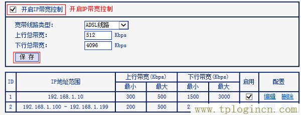 ,tplogin.cn路由器設置,192.168.1.1d打不開,https://www.tplogin.cn,tplogincn登錄頁面,tplogin/cn