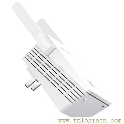 ,tplogin.cn無線路由器設(shè)置登錄密碼,lp.192.168.1.1設(shè)置,http://www.tpLOGIN,192.168.1.1?tplogin.cn,http://tplogin.cn主頁