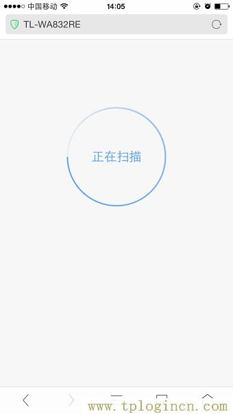 ,tplogin.cn無線路由器設(shè)置登錄密碼,lp.192.168.1.1設(shè)置,http://www.tpLOGIN,192.168.1.1?tplogin.cn,http://tplogin.cn主頁