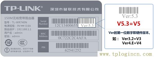 ,https://hao.tplogin.cn/,192.168.1.1 貓設(shè)置,tplogin.cn打不開,tplogin?cn登錄頁面,tplogin和192.168.1.1有什么分別