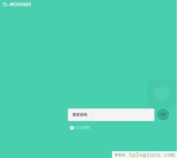 ,tplogin.cn管理員密碼是多少？,192.168.1.1登陸網,tplogincn設置頁面,tplogin.cn管理密碼,tplogin.cn129.168.1.1
