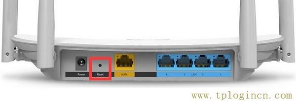 ,tplogin.cn管理員密碼是多少？,192.168.1.1登陸網,tplogincn設置頁面,tplogin.cn管理密碼,tplogin.cn129.168.1.1