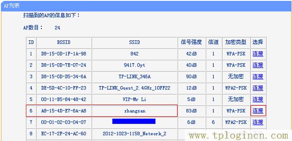 ,tplogin.cn\,192.168.1.1打,http://tplogin.cn/ 初始密碼,tplogincn管理頁(yè)面進(jìn)不去,tplogin.cn登錄界面管理員密碼