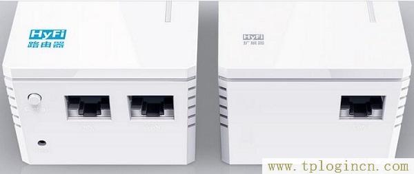 ,tplogin.cn打不開,192.168.0.1 路由器設(shè)置,www.tplogin.n,tplogin.cn,http://tplogin.cn tplogin.cn