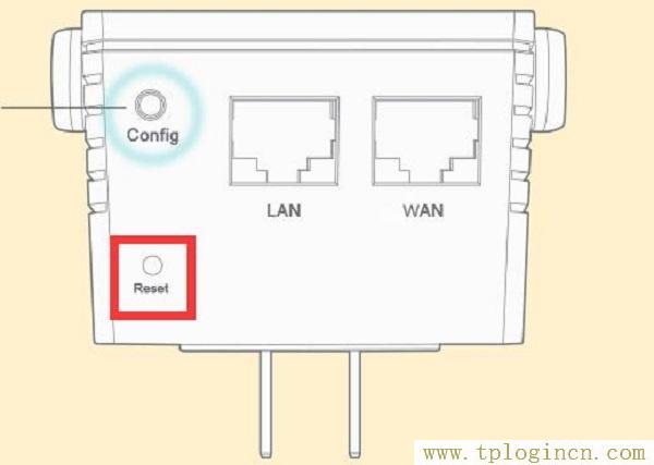 ,192.168.1.1手機登陸wifi設(shè)置 www.tplogin.cn,192.168.0.1 路由器設(shè)置密碼,http://tplogin.cn tplogin.cn,tplogin.cn登錄界面,tplogin,cn192.168.1.1
