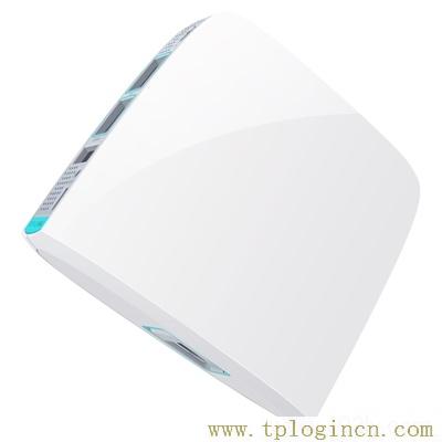 ,tplogin.cn官網(wǎng)下載,192.168.0.1登陸框,tplogin cn登陸,tplogin.cn?app下載,tplogin.cn無線路由器登錄界面