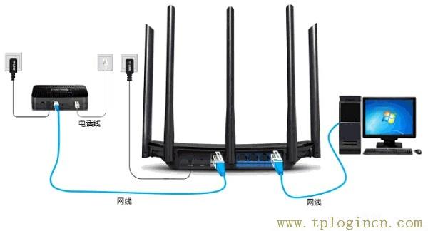 ,192.168.1.1手機(jī)登陸官網(wǎng) tplogin.cn,192.168.1.1l路由器,https://tplogin.cn=1001,tplogin.cn密碼,tplogin.cn主頁 登錄