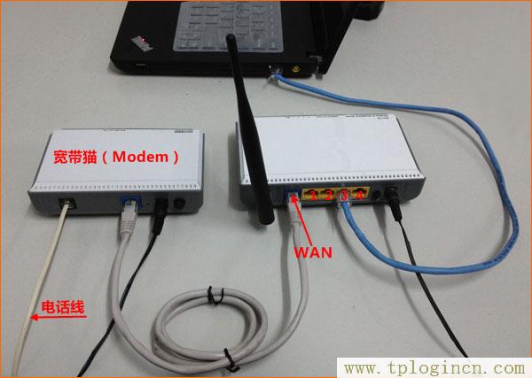 ,tplogin.cn密碼是什么,192.168.0.1 路由器設(shè)置密碼修改admin,為什么tplogin.cn網(wǎng)站登不上去,tplogin.,tplogin.cn的管理員密碼