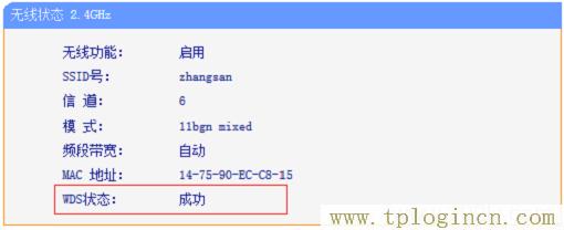 ,19216811 tplogin.cn,192.168.0.1 貓?jiān)O(shè)置,tplogin.cn手機(jī)登錄頁面,tplogin?cn登錄頁面,tplogin.cn無線設(shè)置