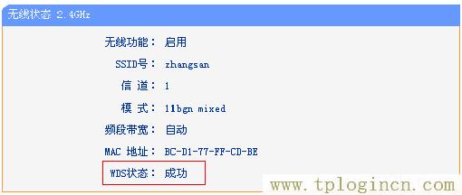 ,tplogin.cn。,192.168.1.1 路由器登陸,tplogin.cn初始密碼,tplogin.cn無線路由器設(shè)置界面,tplogin.cn設(shè)置密碼123456
