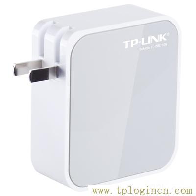 ,tplogin.cn登陸,192.168.1.1 路由器設置修改密碼,tplogin設置登錄界面,tplogincn管理頁面,tplogin.cn的管理員密碼