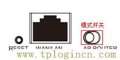 ,tplogin.cn無線路由器設(shè)置初始密碼,192.168.1.1打不開解決方法,TPLOGIN,CN,tplogincn的登陸名,tplogin.cn恢復出廠設(shè)置