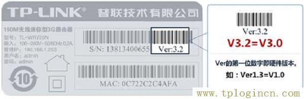 ,tplogin.cn登錄網站,192.168.1.1 路由器設置界面,tplogin.cn怎樣打開ssid廣播,tplogin.cn登錄官網,TPLOGIN,CN