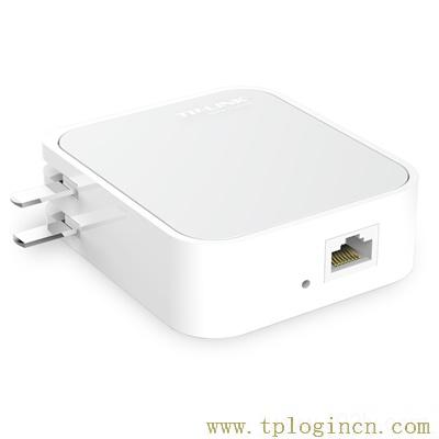 ,tplogin.cn 密碼,192.168.1.1 路由器設(shè)置回復(fù)出廠,http://tplogin,cn/,tplogin設(shè)置密碼,http://tplogincn/