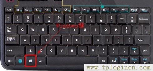 ,登陸tplogin.cn,192.168.1.1打不開但是能上網(wǎng),tplogin.cn無線路由器設置視頻,tplogin.cn無線路由器設置初始密碼,tplogin.cn手機登錄打不開的解決辦法)