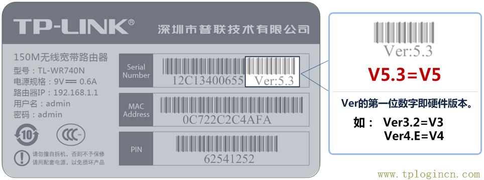,為什么tplogin.cn網站登不上去,192.168.0.1路由器登陸,TPLOGIN.ON,tplogin.cn登錄網址,http/tplogin